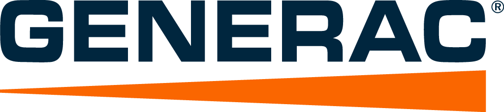 Generac Generator Manual